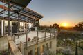 Property photo of 2 Blyth Street Glen Osmond SA 5064