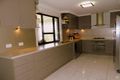 Property photo of 4 Angie Court New Auckland QLD 4680