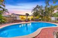Property photo of 31 Podinga Circuit Ormeau QLD 4208