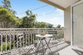 Property photo of 4A Nelson Street Rozelle NSW 2039