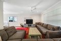 Property photo of 136 Maroochydore Road Maroochydore QLD 4558