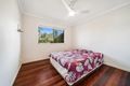 Property photo of 136 Maroochydore Road Maroochydore QLD 4558