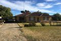 Property photo of LOT 24 High Street Frances SA 5262