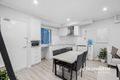Property photo of 9/1 Chipala Court Edgewater WA 6027