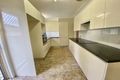 Property photo of 12 Fraser Street Jesmond NSW 2299