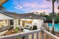Property photo of 108 Avondale Road Sinnamon Park QLD 4073