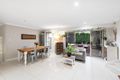 Property photo of 108 Avondale Road Sinnamon Park QLD 4073