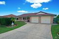 Property photo of 11 Fernan Court Murrumba Downs QLD 4503