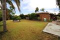 Property photo of 26 Vermont Crescent Mount Warren Park QLD 4207