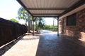 Property photo of 26 Vermont Crescent Mount Warren Park QLD 4207