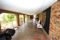 Property photo of 26 Vermont Crescent Mount Warren Park QLD 4207