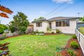Property photo of 37 Rodleigh Street Croydon VIC 3136
