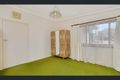 Property photo of 1 Rosyth Road Holden Hill SA 5088