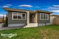 Property photo of 1/32 Kodre Street St Albans VIC 3021