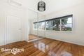 Property photo of 1/32 Kodre Street St Albans VIC 3021