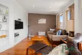 Property photo of 9 Eva Street Rye VIC 3941
