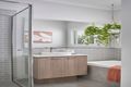 Property photo of 2 Yang Road Mambourin VIC 3024