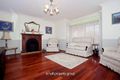 Property photo of 37 Carmarthen Street Menai NSW 2234