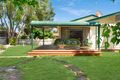 Property photo of 5 Robin Crescent Coleambally NSW 2707