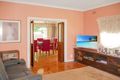 Property photo of 5 Robin Crescent Coleambally NSW 2707