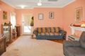 Property photo of 5 Robin Crescent Coleambally NSW 2707