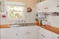 Property photo of 5 Robin Crescent Coleambally NSW 2707