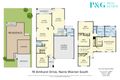 Property photo of 19 Amhurst Drive Narre Warren South VIC 3805