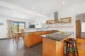 Property photo of 9 Eva Street Rye VIC 3941
