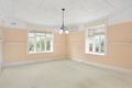 Property photo of 38 Cliff Street Manly NSW 2095