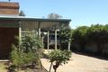 Property photo of 40 Bertoli Street Boort VIC 3537