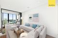 Property photo of 505/17 Wentworth Place Wentworth Point NSW 2127