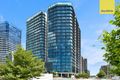 Property photo of 505/17 Wentworth Place Wentworth Point NSW 2127