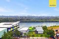 Property photo of 505/17 Wentworth Place Wentworth Point NSW 2127