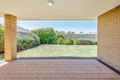 Property photo of 31 Cornish Way Pinjarra WA 6208