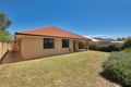 Property photo of 31 Cornish Way Pinjarra WA 6208