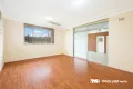 Property photo of 23 Banksia Street Eastwood NSW 2122