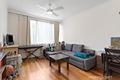 Property photo of 16/54 Balston Street Balaclava VIC 3183