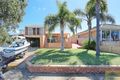 Property photo of 40 Tanderra Place South Yunderup WA 6208