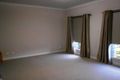 Property photo of 4 Alberfeldie Drive Truganina VIC 3029