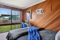 Property photo of 148 Inglis Street Wynyard TAS 7325