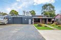 Property photo of 148 Inglis Street Wynyard TAS 7325