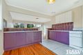 Property photo of 10 Cedar Crescent North St Marys NSW 2760