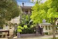 Property photo of 90 Railway Avenue Stanmore NSW 2048