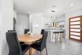 Property photo of 79 Debonair Parade Craigieburn VIC 3064