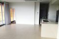 Property photo of 306/14 Bruce Avenue Paradise Point QLD 4216