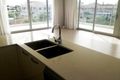 Property photo of 306/14 Bruce Avenue Paradise Point QLD 4216