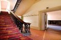 Property photo of 41 Rushall Crescent Fitzroy North VIC 3068
