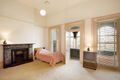 Property photo of 41 Rushall Crescent Fitzroy North VIC 3068