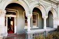Property photo of 41 Rushall Crescent Fitzroy North VIC 3068