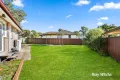 Property photo of 46 Waitaki Street Lethbridge Park NSW 2770